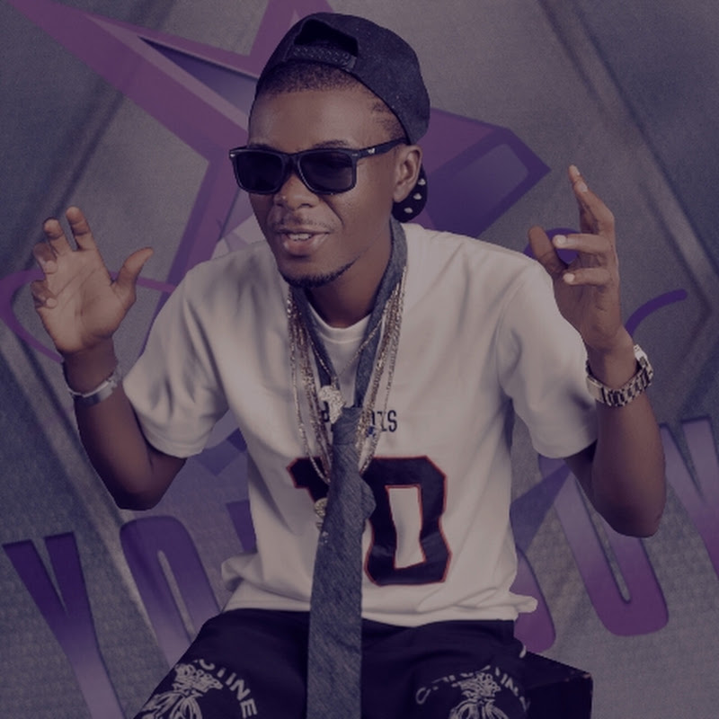 YolyBoy TV