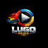 YupH7H3JXwI-channel-avatar-LUGO MEDIA