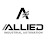 ALLIED Industrial Automation