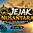 A6BRlc0KbV8-channel-avatar-JEJAK NUSANTARA