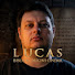 jJBzRv-pfq0-channel-avatar-Lucas Biblical Origins | Cinema