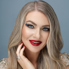 Lenka Graf