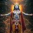 aMdlvLuQQK4-channel-avatar-TRUE MYTHOLOGY 
