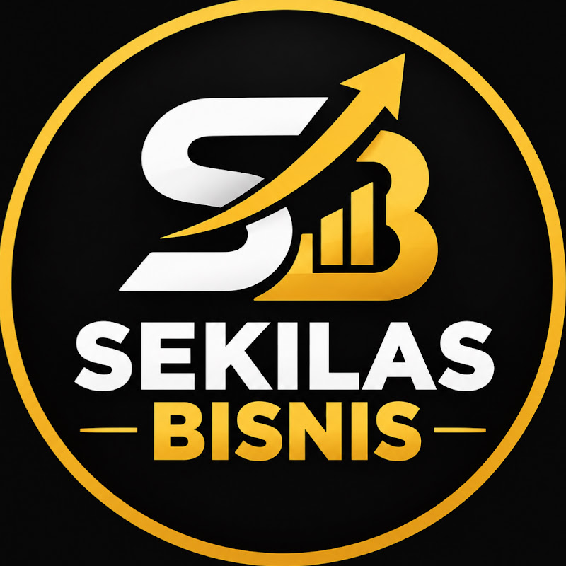 SEKILAS BISNIS