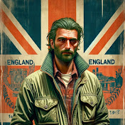 JohnMcKlean