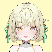 光葉エニ