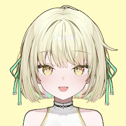 プロフィール写真