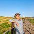 Channel Image