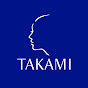 タカミスキンピール