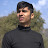 Freakingraja