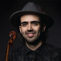 Amir Azimi | امیر عظیمی
