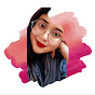 RITIKA KAUR logo