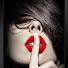 zfeP7ck-unc-channel-avatar-Mranonymous721