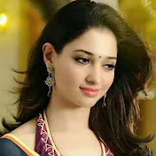 telly Buzz promo