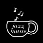 Chill & Jazz logo