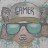 @JoséLofa Avatar