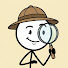 D94Pbgg8Dm0-channel-avatar-Past Digest