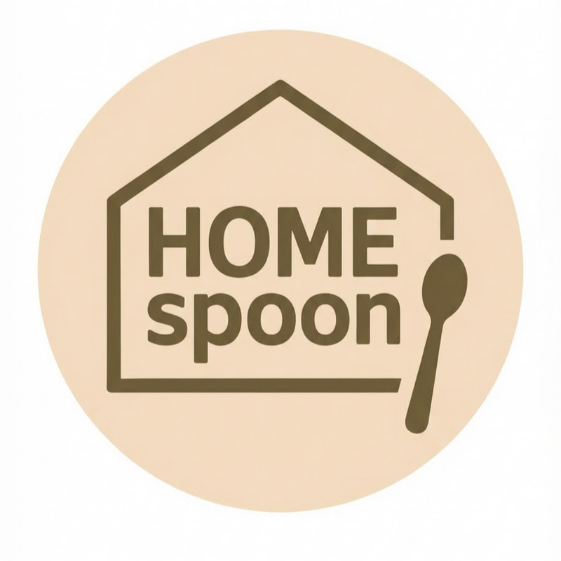 home.spoon_
