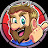 @FerrisWheelPro's avatar