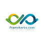 Framekarts logo