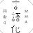 MMA言語化挑戦中 Voyage GI