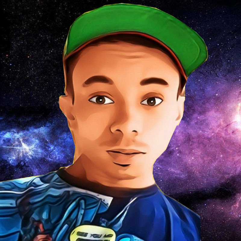 TechLouis