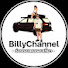 By0aLv_Lhw0-channel-avatar-Billy channel  ช่องของคนชอบเที่ยว