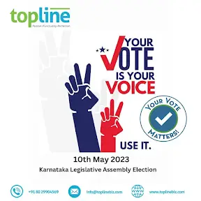 Topline Integrated Services Pvt Ltd YouTube channel