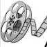 n6mxuny1Y_M-channel-avatar-Pasy Gasy