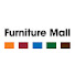 The Furniture Mall
