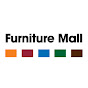 The Furniture Mall logo