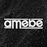 rsFJSCT2ZQk-channel-avatar-amebe and 2 more