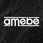 amebe Avatar