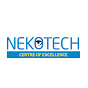Nekotech Work-Study, USA logo