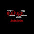 XpHwcJ36E2U-channel-avatar-Guftugu Collective 