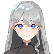 幽透乃凪_usuinona#登録者600人目標!!のチャンネル画像