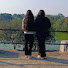 zBtmhd4rujU-channel-avatar-Walk with RS 