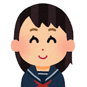 可愛い美女達