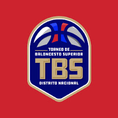 Логотип каналу TBS distrito