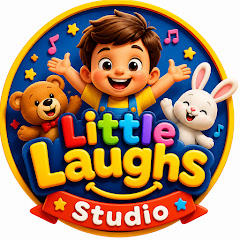 Little Laughs Studio