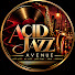 ImlK4Q1b-PE-channel-avatar-Acid Jazz Avenue