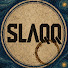 37M6P7ze_30-channel-avatar-SlaqqrTV
