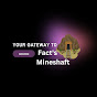Facts' Mineshaft logo
