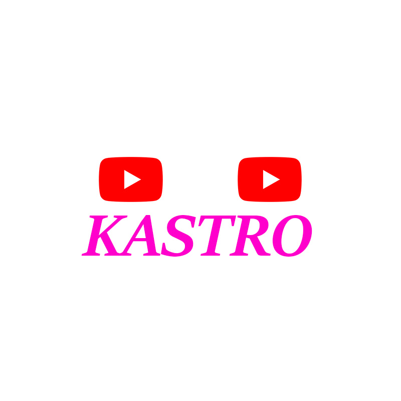 KASTRO  icon