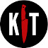 ZGWx2eJ0OEg-channel-avatar-Kill Tony Highlights