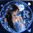 9KYzVASASSY-channel-avatar-উপন্যাস প্রেমের রুপ কথা 