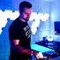 ACJGSUoaNRk-channel-avatar-djDIZZY