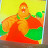 @feefeexgamer Avatar