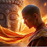 A-YIYyVY2Uw-channel-avatar-Nghe Pháp 24h 