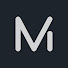 UZYXloCwpYk-channel-avatar-Mahker Workshop